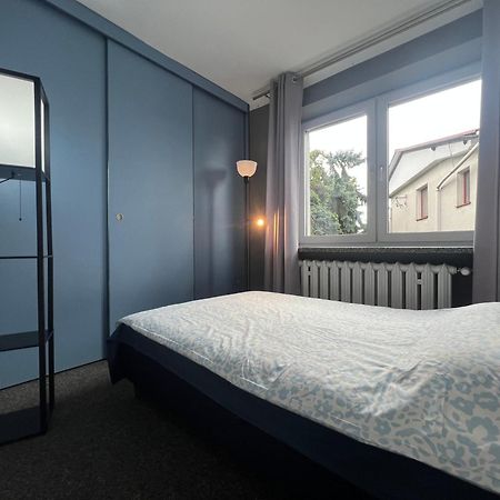 Apartamenty Romano Rzeszów Eksteriør bilde