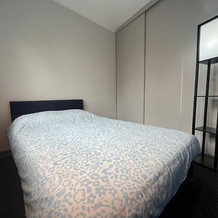 Apartamenty Romano Rzeszów Eksteriør bilde