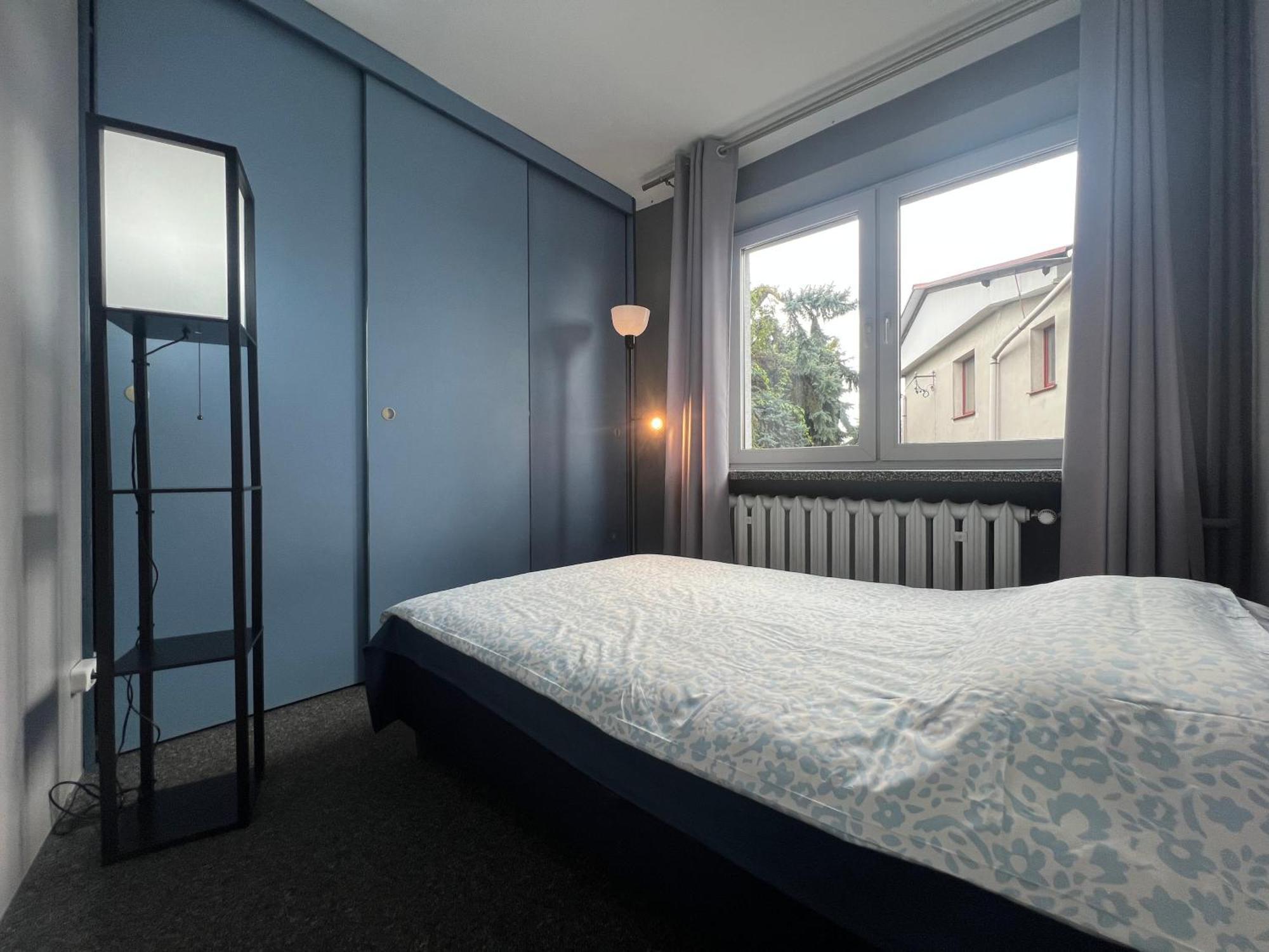 Apartamenty Romano Rzeszów Eksteriør bilde